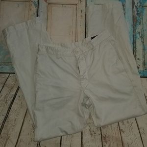 Vineyard Vines Khakis